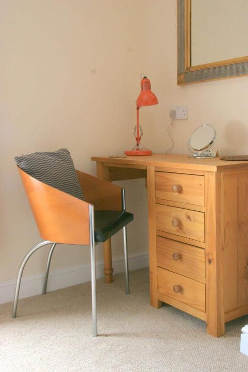Wedgewood Guest House Norwich Zimmer foto